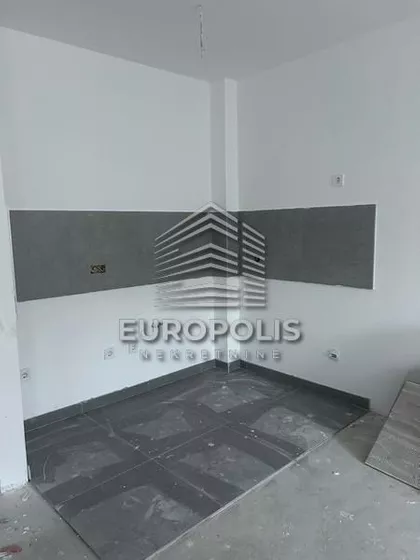 Gornji Grad | 4zida.rs