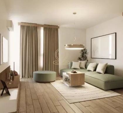 Somborska | 4zida.rs