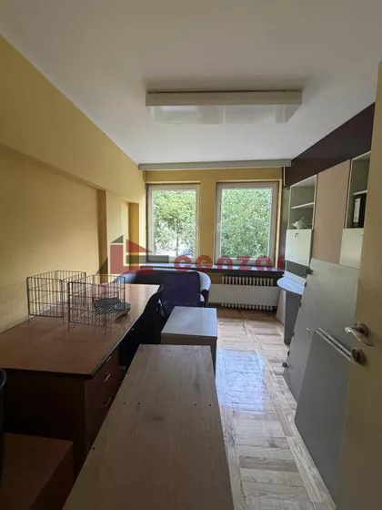 Centar 1 | 4zida.rs