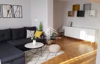 Beograd, Novi Beograd, Blok 28 | 4zida.rs | 4zida.rs