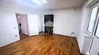 4-etažna kuća | 4zida