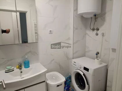 Braće Badžak | 4zida.rs