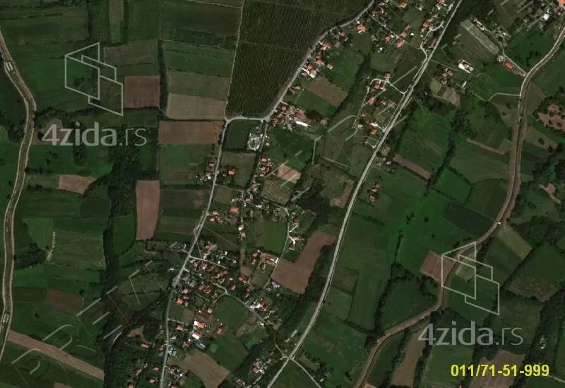 Plac | 4zida