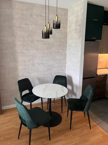 Somborska Rampa | 4zida.rs