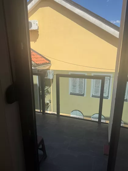 Erdoglija | 4zida.rs