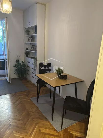 Patrijarha Gavrila | 4zida.rs