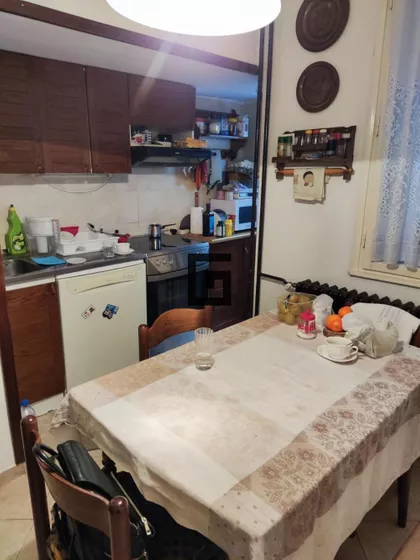 Dvadeset sedmog marta | 4zida.rs