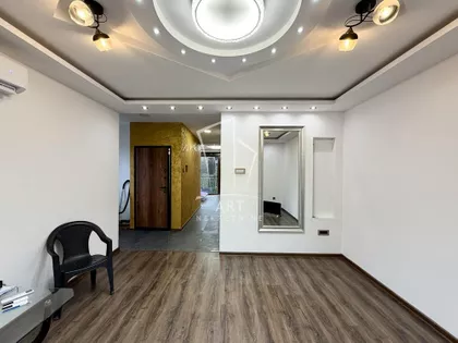 Podravska | 4zida.rs