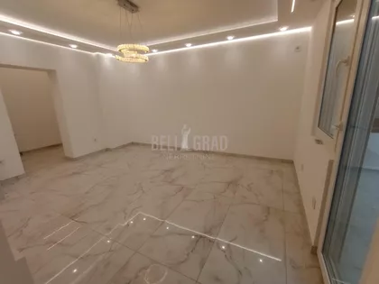 Branka Krsmanovića | 4zida.rs