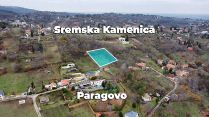 Paragovo | 4zida.rs