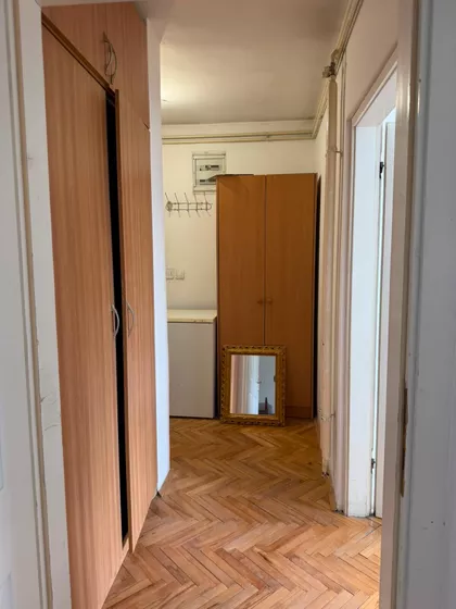 Trg Srpskih Ratnika | 4zida.rs