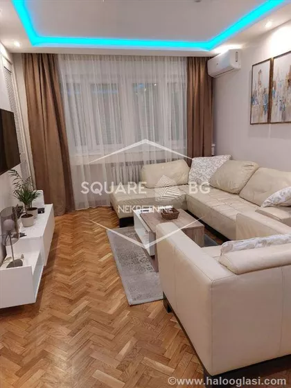 Preševska | 4zida.rs