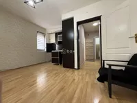 Somborska, Pantelej, Gradske lokacije, Niš | 4zida.rs