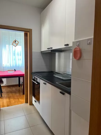 Dunavskih Virova 14 | 4zida.rs