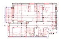 Novi Sad, Gradske lokacije, Petrovaradin, Sadovi | 4zida.rs | 4zida.rs