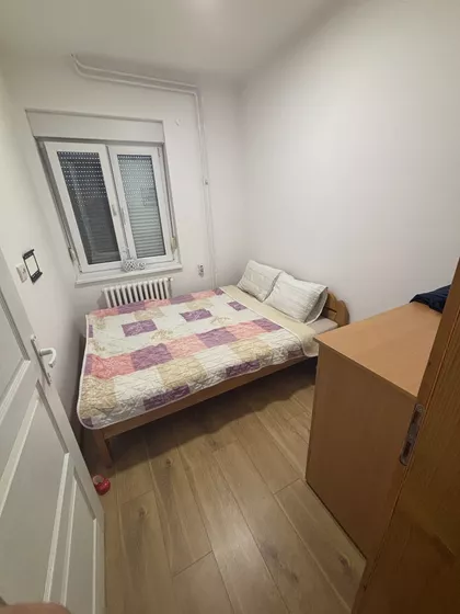 Žitni Trg | 4zida.rs