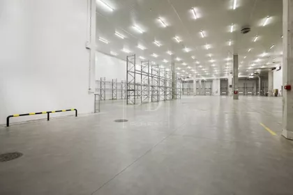 Blok 31 - Opština | 4zida.rs