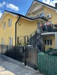 Erdoglija, Gradske lokacije, Kragujevac | 4zida.rs | 4zida.rs