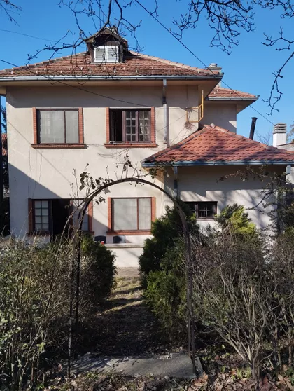 Suvoborska | 4zida.rs