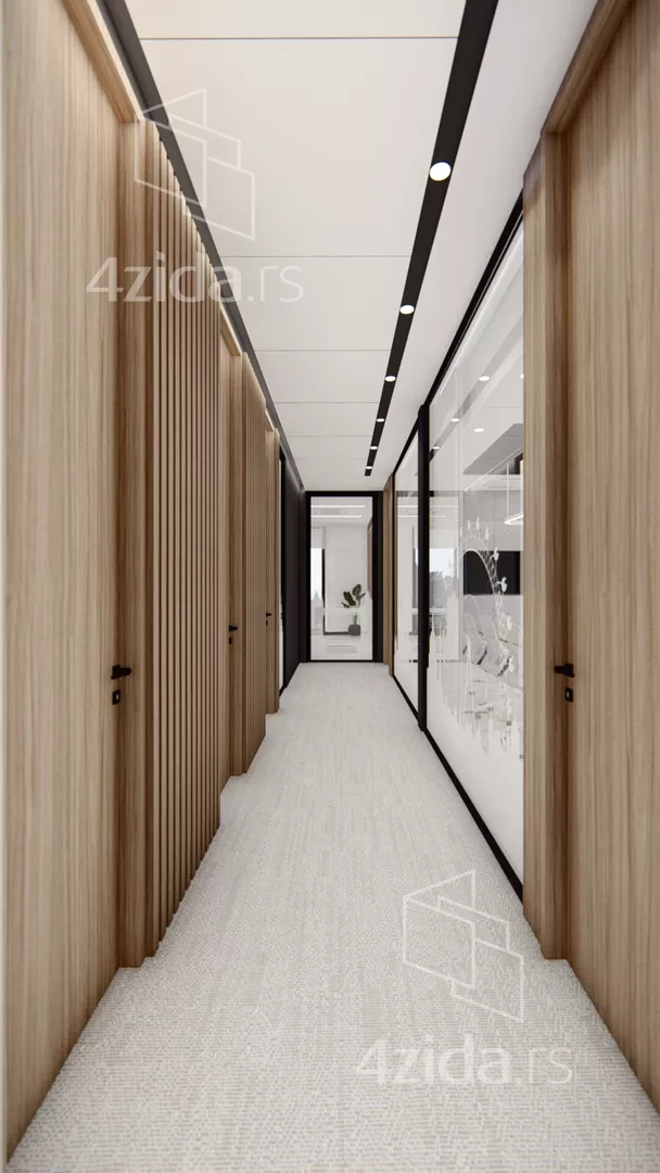Lokal | 4zida