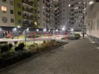 Novi Sad, Gradske lokacije, Podbara | 4zida.rs | 4zida.rs