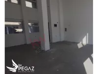 Crveni Krst, Gradske lokacije, Niš | 4zida.rs