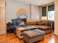 Bulevar Nemanjića, Medijana, Gradske lokacije, Niš | 4zida.rs
