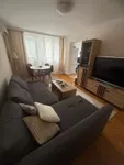 Beograd, Vračar, Crveni Krst Vračar | 4zida.rs | 4zida.rs