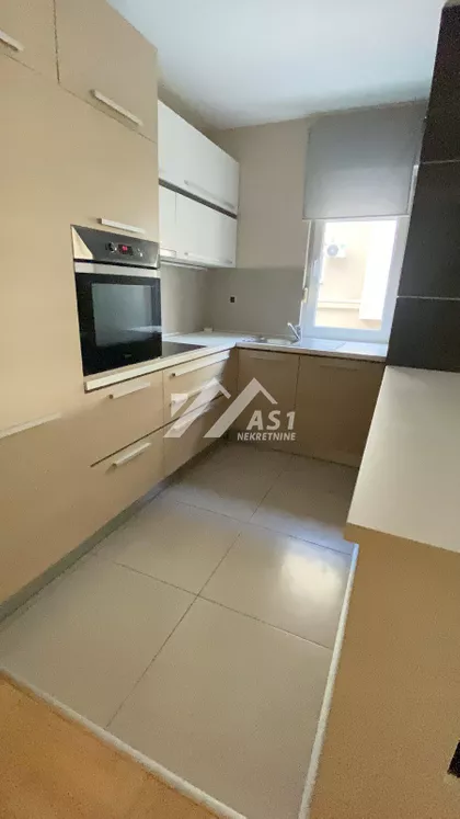 Laze Kostića | 4zida.rs