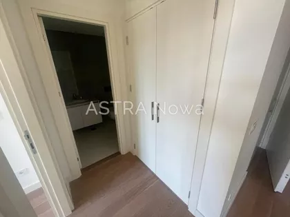 Beograd na vodi | 4zida.rs