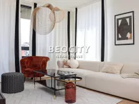 Beograd na vodi, Savski Venac, Beograd | 4zida.rs