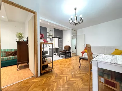 Cara Nikolaja | 4zida.rs