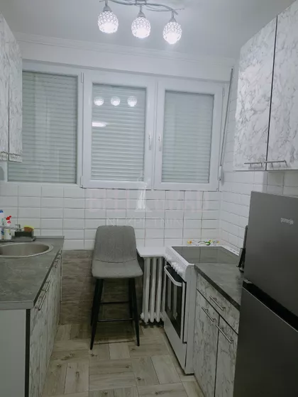 Ratnih vojnih invalida | 4zida.rs