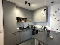 Telep, Gradske lokacije, Novi Sad | 4zida.rs | 4zida.rs