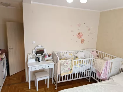 Vladimira Pogačića | 4zida.rs