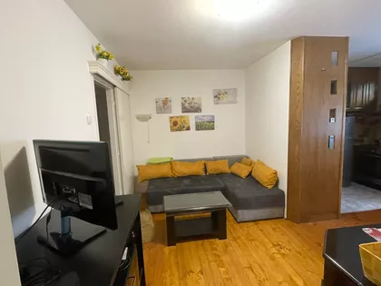 Vojvode Stepe | 4zida.rs