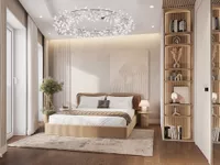 Dedinje, Savski Venac, Beograd | 4zida.rs