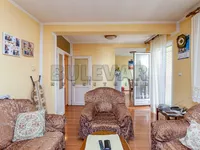 Durlan, Pantelej, Gradske lokacije, Niš | 4zida.rs