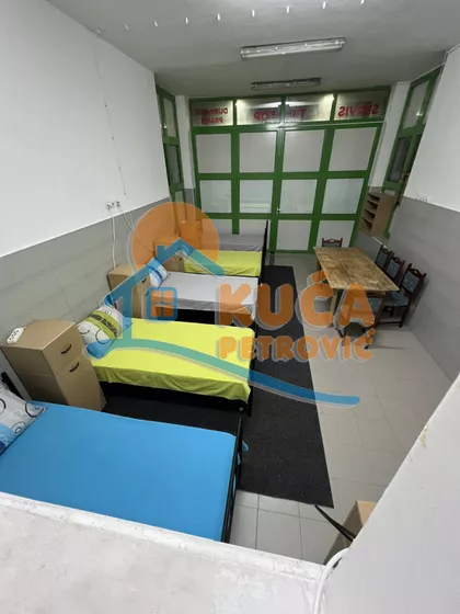 Topličkog partizanskog odreda | 4zida.rs