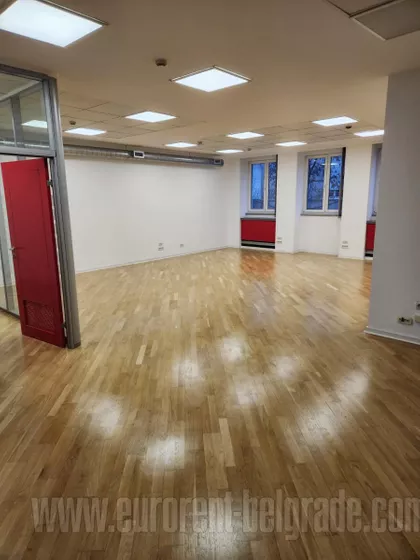 SKADARLIJA | 4zida.rs