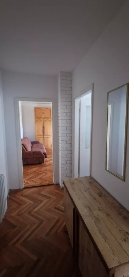 Prozivka | 4zida.rs
