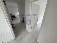 Liman 3, Liman, Gradske lokacije, Novi Sad | 4zida.rs | 4zida.rs