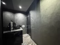 Lokal | 4zida