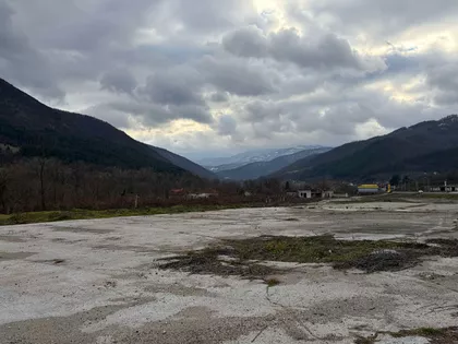 Kralja Petra Prvog 55 | 4zida.rs