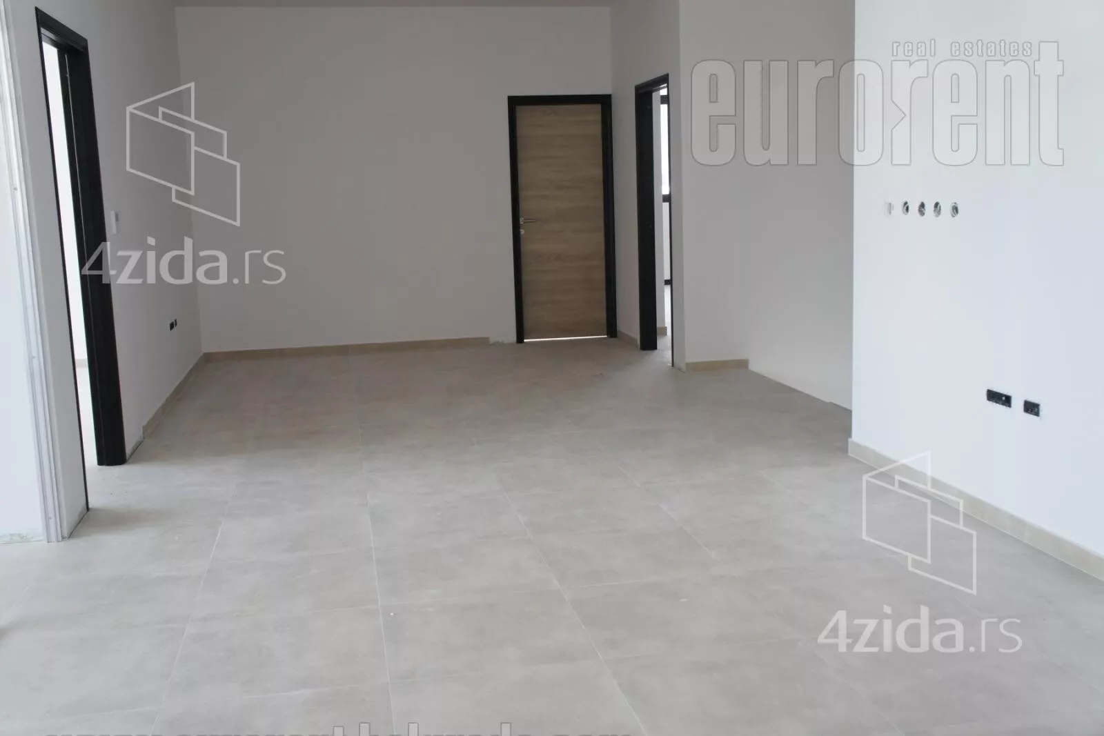Magacin | 4zida