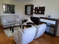 Lesnina, Gradske lokacije, Zrenjanin | 4zida.rs | 4zida.rs