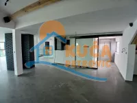 Lokal | 4zida