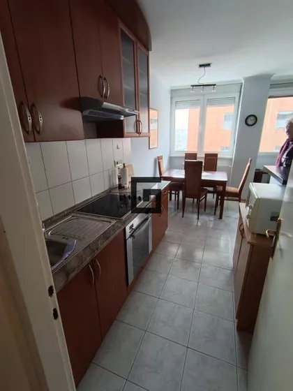 Bulevar Zorana Đinđića | 4zida.rs