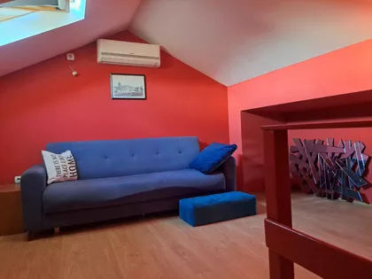 Bore Vukmirovića 14 a | 4zida.rs