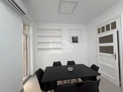 Brankova | 4zida.rs